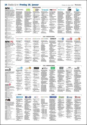 adresseavisen_kul-20130118_000_00_00_014.pdf