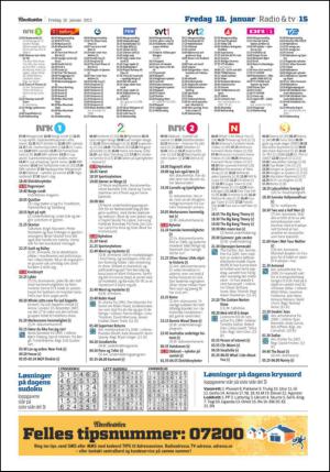 adresseavisen_kul-20130118_000_00_00_015.pdf