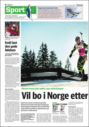 adresseavisen_kul-20130119_000_00_00_002.pdf