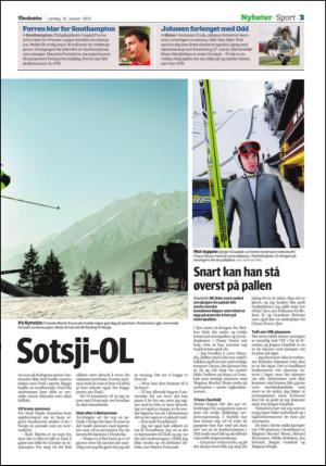 adresseavisen_kul-20130119_000_00_00_003.pdf