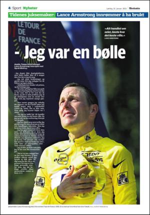 adresseavisen_kul-20130119_000_00_00_004.pdf