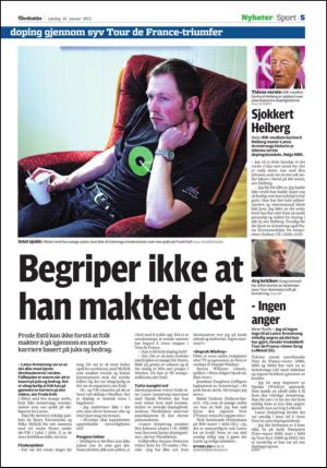 adresseavisen_kul-20130119_000_00_00_005.pdf