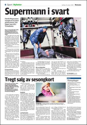 adresseavisen_kul-20130119_000_00_00_006.pdf