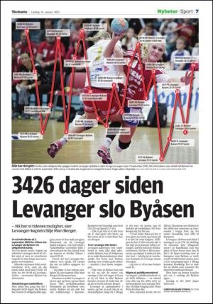 adresseavisen_kul-20130119_000_00_00_007.pdf