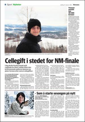 adresseavisen_kul-20130119_000_00_00_008.pdf