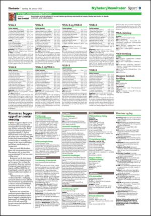 adresseavisen_kul-20130119_000_00_00_009.pdf