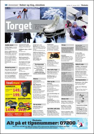 adresseavisen_kul-20130119_000_00_00_010.pdf