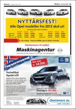 adresseavisen_kul-20130119_000_00_00_011.pdf