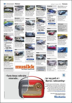 adresseavisen_kul-20130119_000_00_00_012.pdf