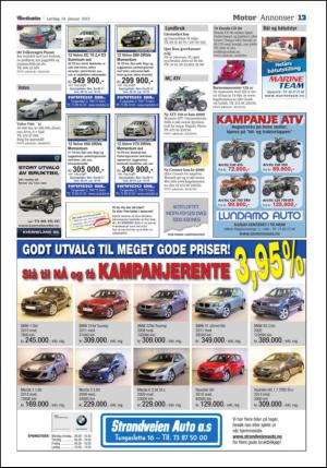 adresseavisen_kul-20130119_000_00_00_013.pdf