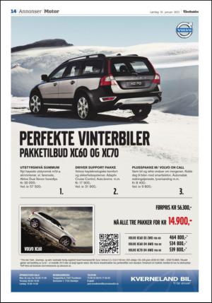 adresseavisen_kul-20130119_000_00_00_014.pdf