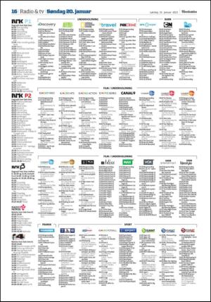 adresseavisen_kul-20130119_000_00_00_016.pdf