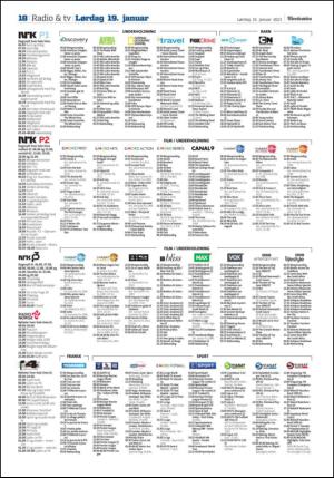 adresseavisen_kul-20130119_000_00_00_018.pdf