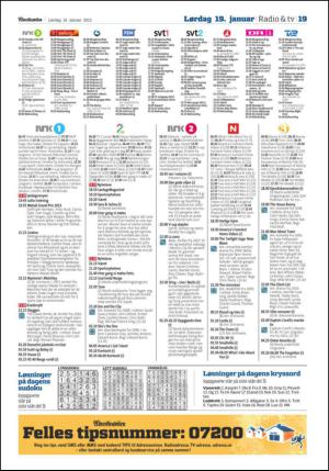 adresseavisen_kul-20130119_000_00_00_019.pdf