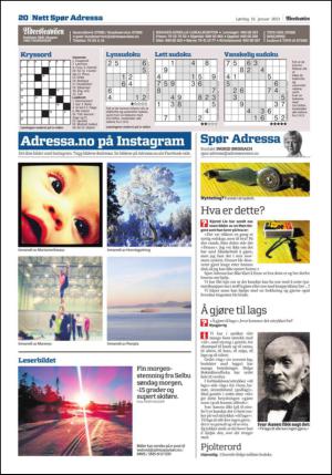 adresseavisen_kul-20130119_000_00_00_020.pdf