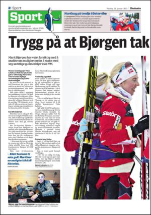 adresseavisen_kul-20130121_000_00_00_002.pdf