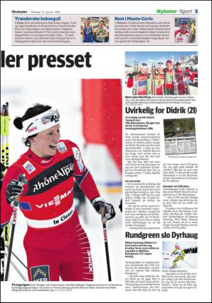 adresseavisen_kul-20130121_000_00_00_003.pdf