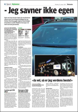 adresseavisen_kul-20130121_000_00_00_004.pdf