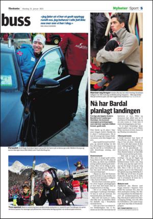 adresseavisen_kul-20130121_000_00_00_005.pdf