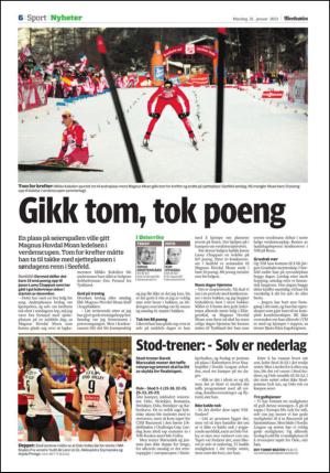 adresseavisen_kul-20130121_000_00_00_006.pdf