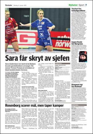 adresseavisen_kul-20130121_000_00_00_007.pdf