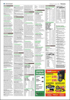 adresseavisen_kul-20130121_000_00_00_008.pdf