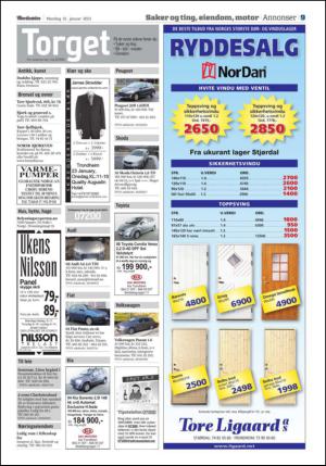 adresseavisen_kul-20130121_000_00_00_009.pdf