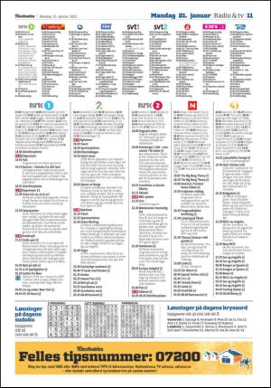 adresseavisen_kul-20130121_000_00_00_011.pdf