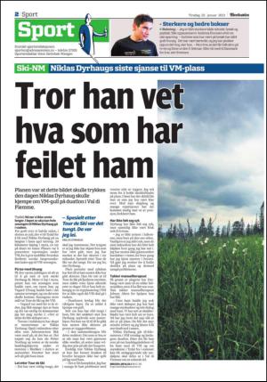 adresseavisen_kul-20130122_000_00_00_002.pdf