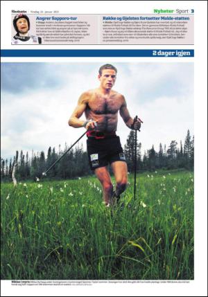 adresseavisen_kul-20130122_000_00_00_003.pdf