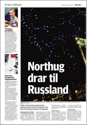 adresseavisen_kul-20130122_000_00_00_004.pdf