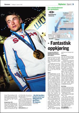 adresseavisen_kul-20130122_000_00_00_005.pdf