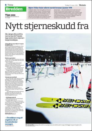 adresseavisen_kul-20130122_000_00_00_006.pdf