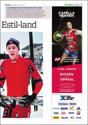 adresseavisen_kul-20130122_000_00_00_007.pdf