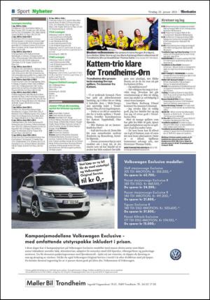 adresseavisen_kul-20130122_000_00_00_008.pdf