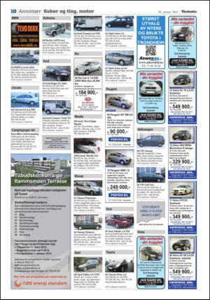 adresseavisen_kul-20130122_000_00_00_010.pdf