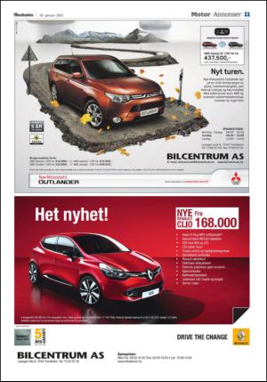 adresseavisen_kul-20130122_000_00_00_011.pdf