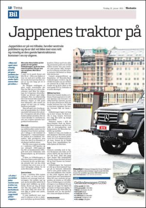 adresseavisen_kul-20130122_000_00_00_012.pdf