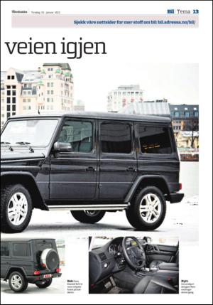 adresseavisen_kul-20130122_000_00_00_013.pdf