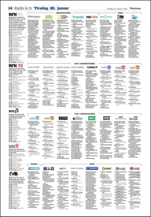 adresseavisen_kul-20130122_000_00_00_014.pdf