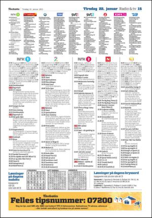 adresseavisen_kul-20130122_000_00_00_015.pdf