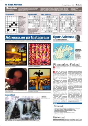 adresseavisen_kul-20130122_000_00_00_016.pdf