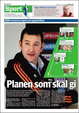 adresseavisen_kul-20130123_000_00_00_002.pdf