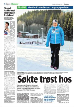 adresseavisen_kul-20130123_000_00_00_004.pdf