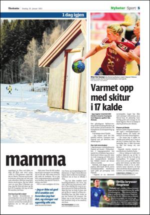 adresseavisen_kul-20130123_000_00_00_005.pdf