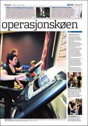 adresseavisen_kul-20130123_000_00_00_007.pdf