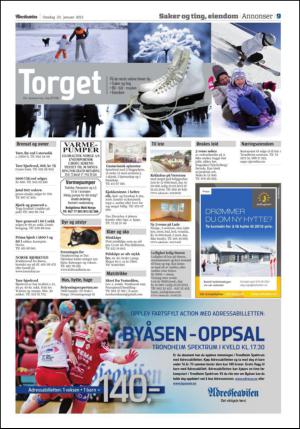 adresseavisen_kul-20130123_000_00_00_009.pdf