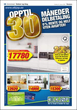 adresseavisen_kul-20130123_000_00_00_010.pdf