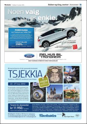 adresseavisen_kul-20130123_000_00_00_011.pdf