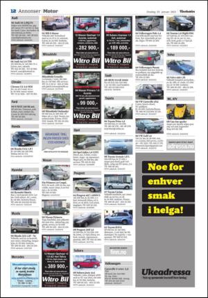 adresseavisen_kul-20130123_000_00_00_012.pdf